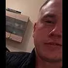 Богданов Даниил